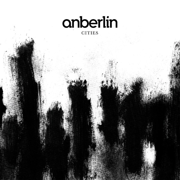 anberlin cities mediafire