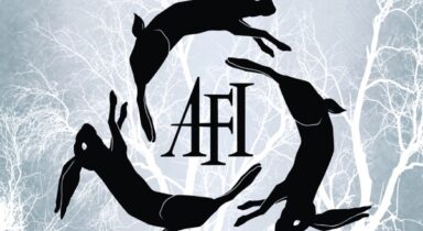 AFI - Decemberunderground