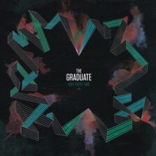 The Graduate – Only Every Time
