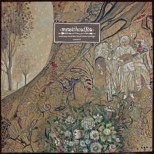 mewithoutYou – it’s all crazy! it’s all false! it’s all a dream! it’s alright