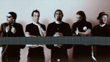 Deftones