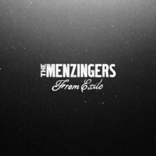 The Menzingers - From Exile