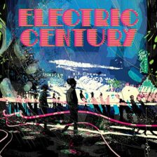 Electric Century - Electric Century