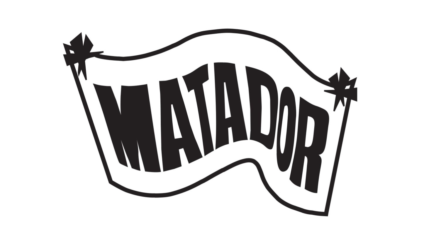 matador-records