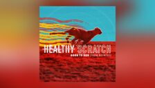 Healthy Scratch