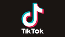 Tik Tok