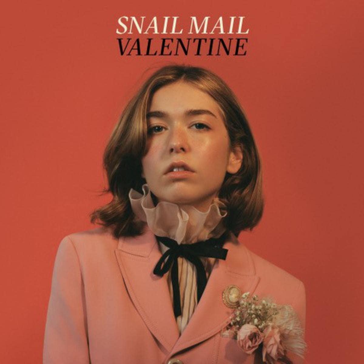 snail-mail-valentine-chorus-fm