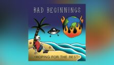 Bad Beginnings