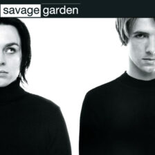 Chorus.fm Savage Garden