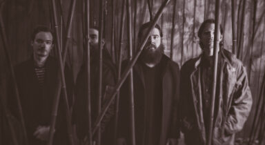 Manchester Orchestra