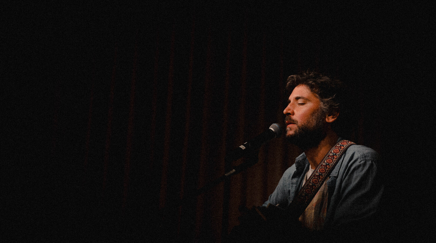 josh-radnor