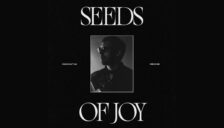 Seeds of Joy
