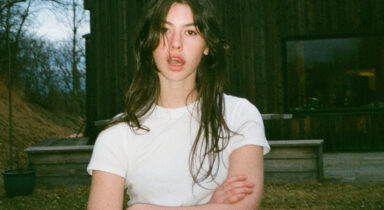 Gracie Abrams
