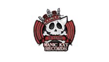 Manic Kat Records