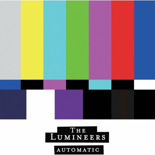 The Lumineers