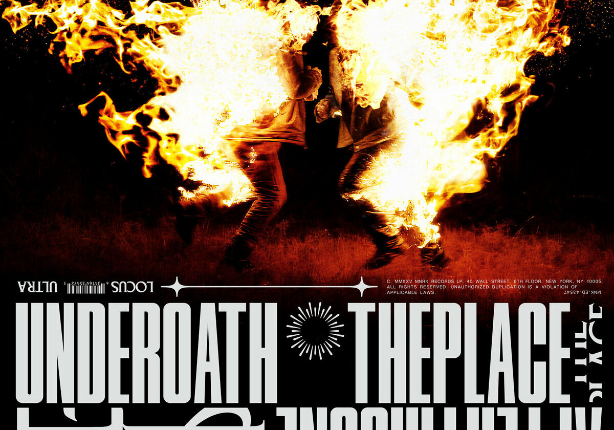 underoath_placeafterthisone-