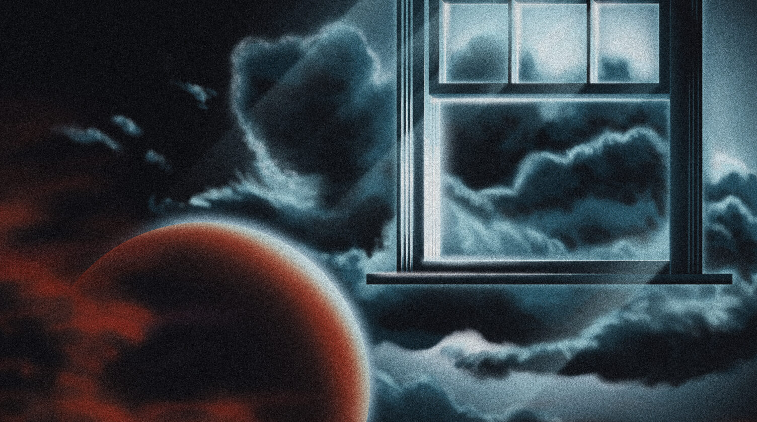 Superheaven – Superheaven • chorus.fm