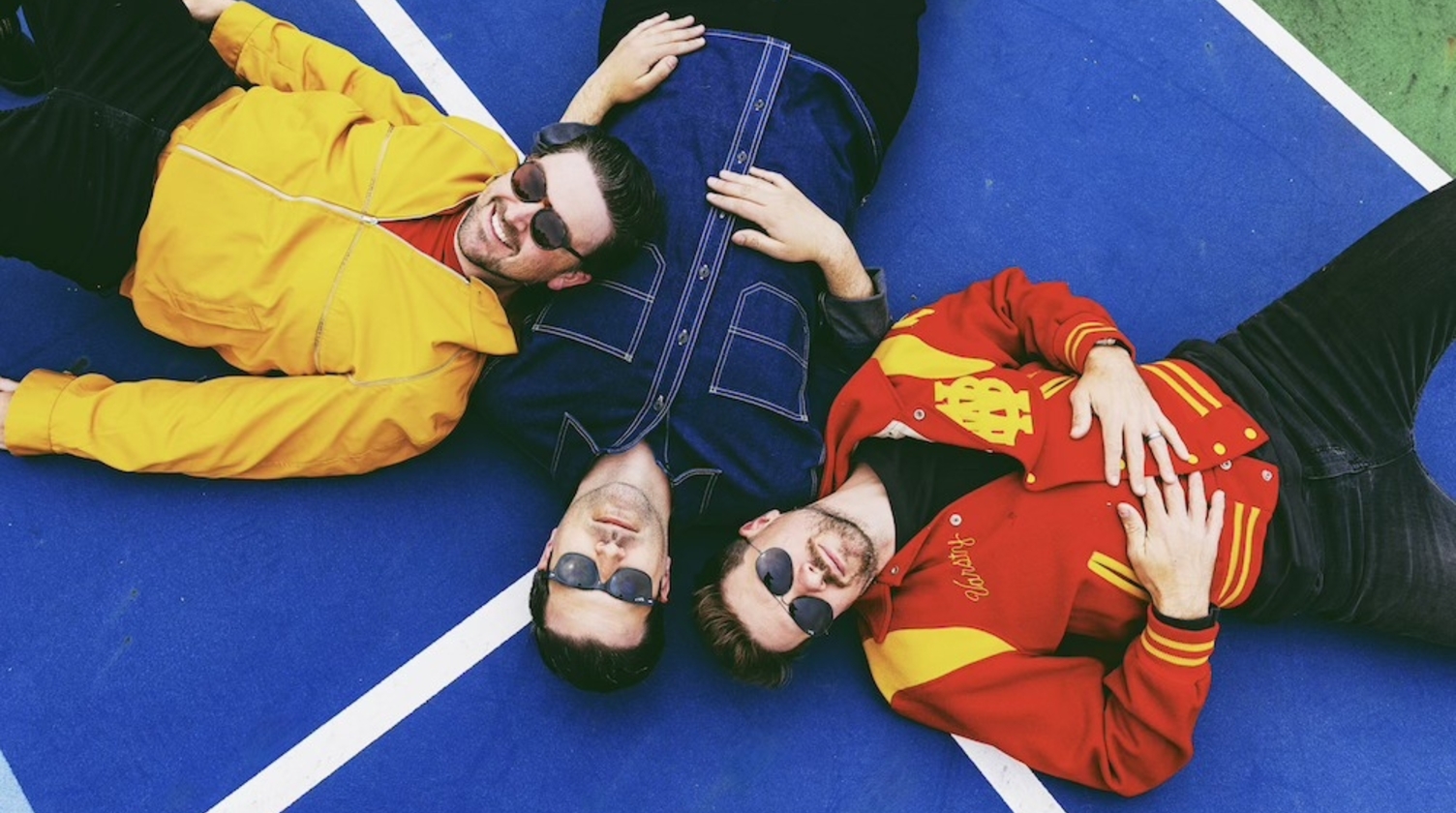 Daniel Ellsworth and The Great Lakes