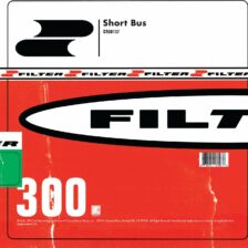 Filter - Short Bus