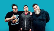 Bowling for Soup