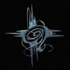 Bad Suns - Accelerator