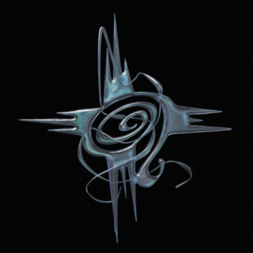 Bad Suns - Accelerator