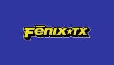 Fenix TX