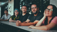 Stella and the Very Messed