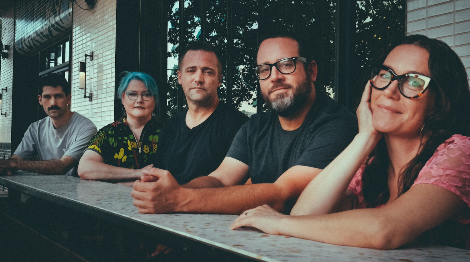 Stella and the Very Messed