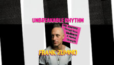 Zummo