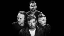 Gatsbys American Dream