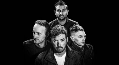 Gatsbys American Dream