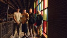 New Found Glory