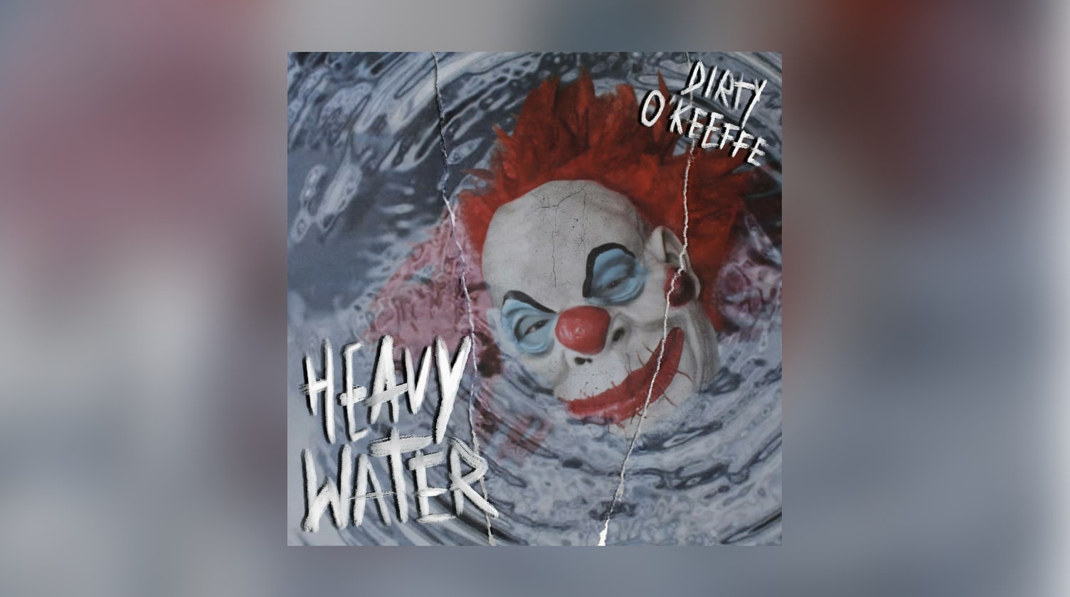 Dirty O'Keefe