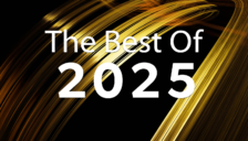 Best of 2025