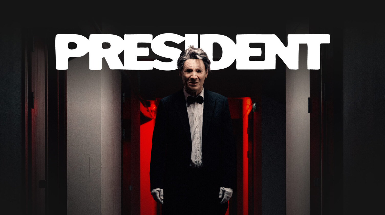 president