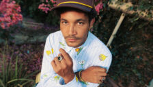 Bryce Vine