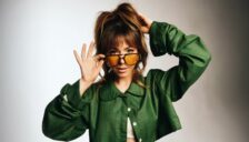 Lindsey Stirling