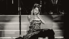 Raye