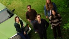 The Maine
