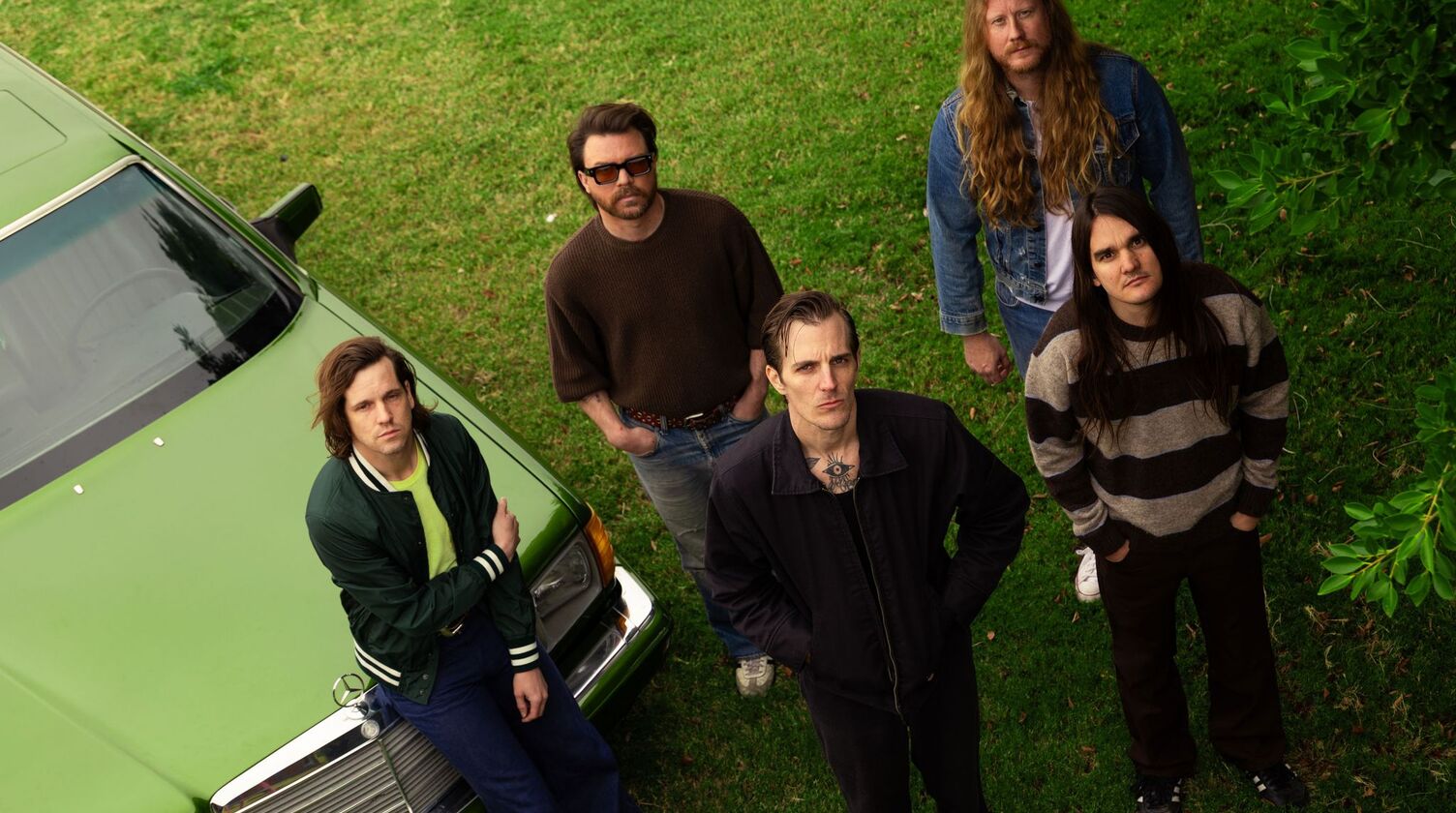 The Maine