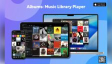 Albums