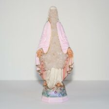 The Format - Boycott Heaven
