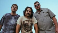 Alex Cherney & The Brothers Nylon