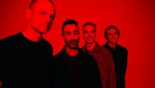 American Football