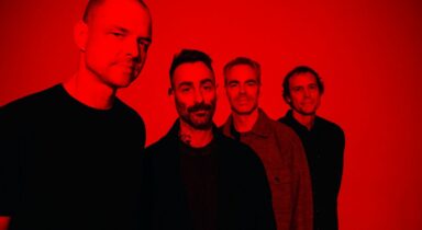 American Football
