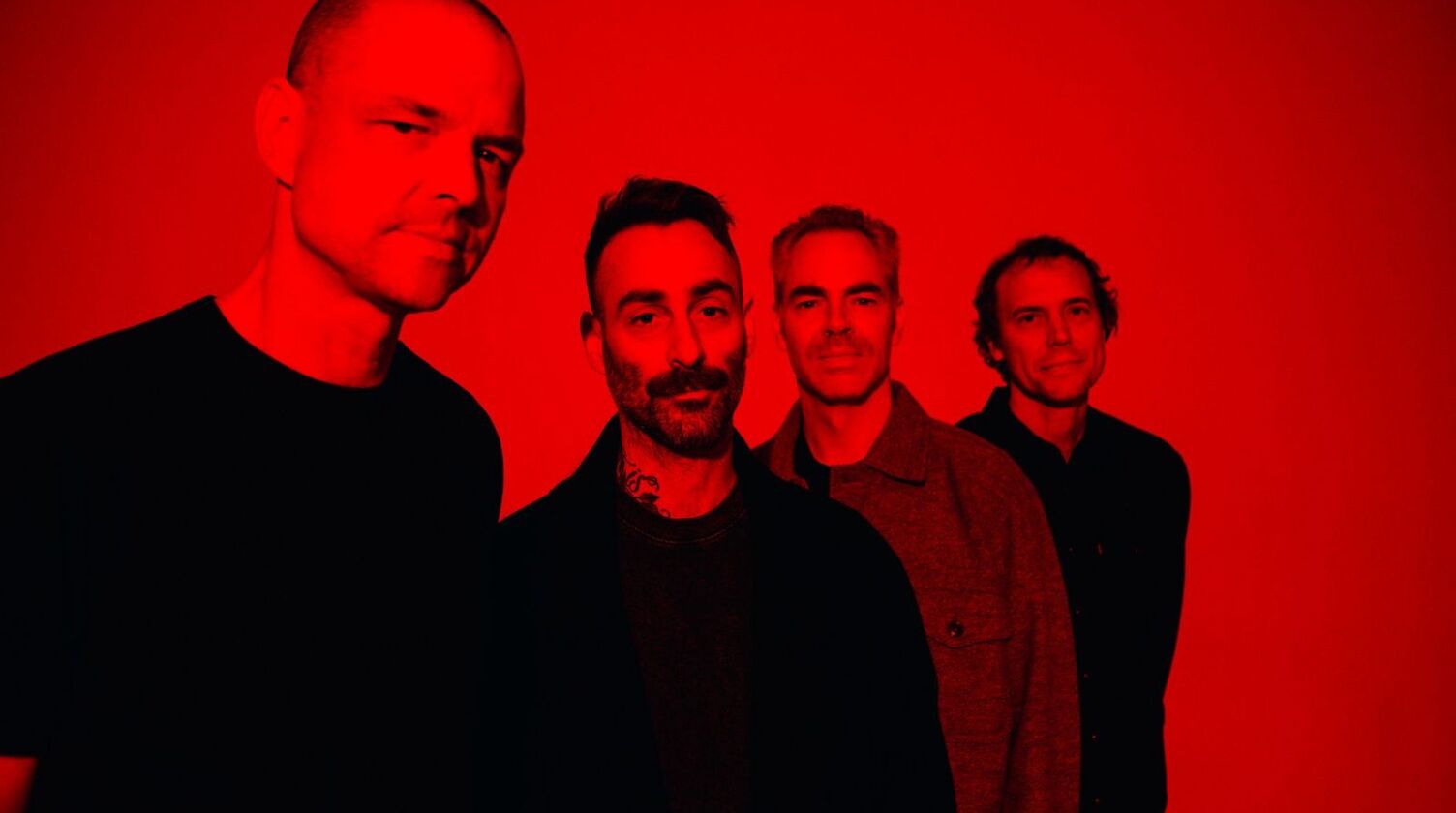 American Football