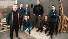 Dropkick Murphys