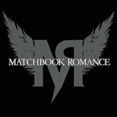Matchbook Romance - Voices