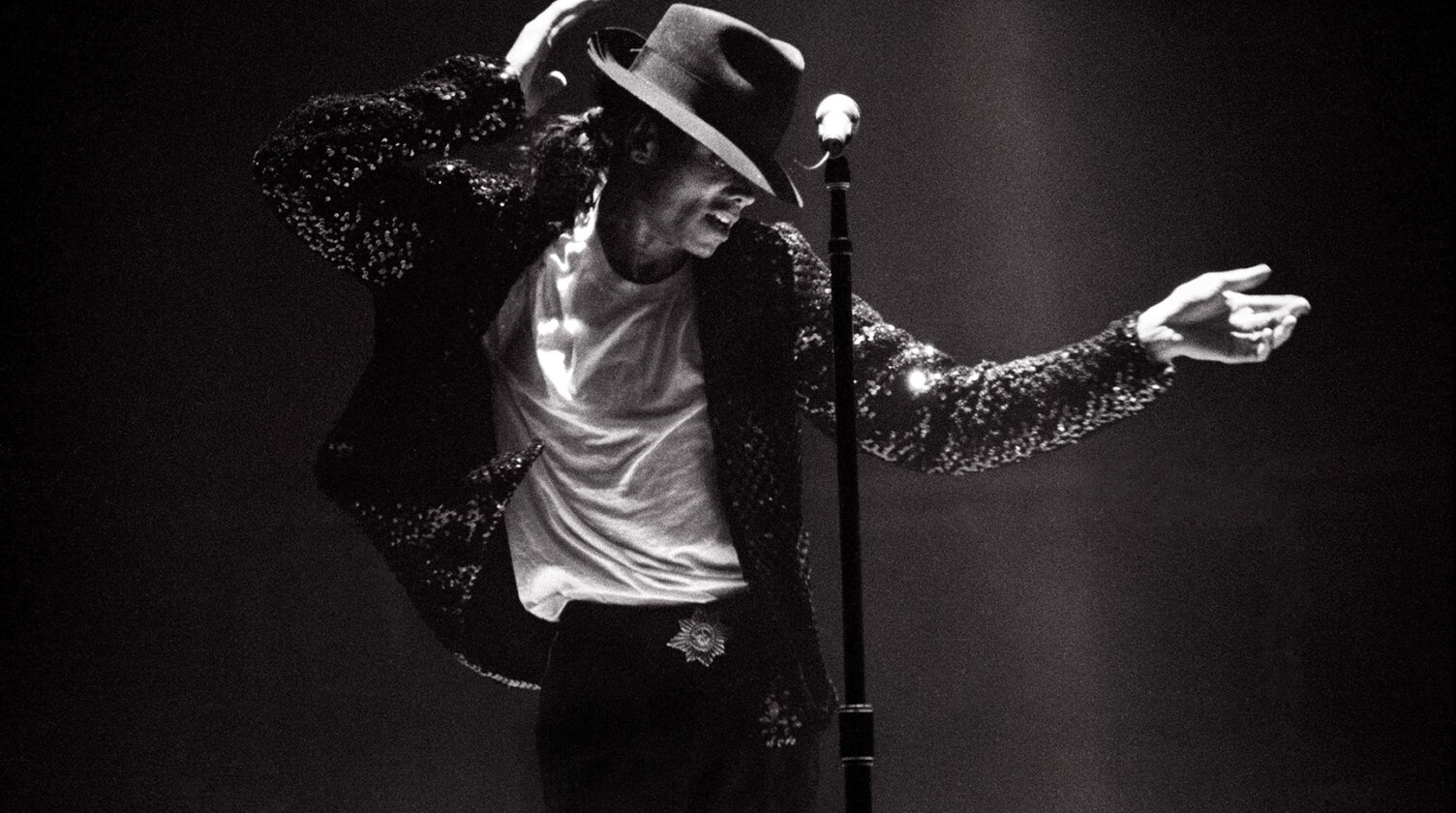 michael-jackson
